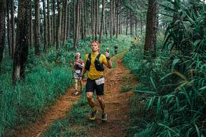 BIB: 
                            <button type="button" onclick="openModal(25655196)" class="btn btn-primary btn-sm float-right btn-popup" data-toggle="modal" data-target=".modal-high-quality">
                        <i class="fas fa-shopping-cart"></i> Add to Cart
                    </button>
                                            <button type="button" onclick="isThisMe(25655196, true)" class="btn btn-success btn-sm float-right btn-popup btn-isme hidden" data-toggle="tooltip" data-placement="bottom" title="นี่คือรูปของคุณใช่ไหม คลิกที่นี่เพื่อเอาเข้าอัลบั้ม">
                        <i class="fas fa-plus"></i> Add to album
                    </button>
                    <button type="button" onclick="isThisMe(25655196, false)" class="btn btn-warning btn-sm float-right btn-popup btn-isnotme hidden">
                        <i class="fas fa-ban"></i> Remove from album
                    </button>